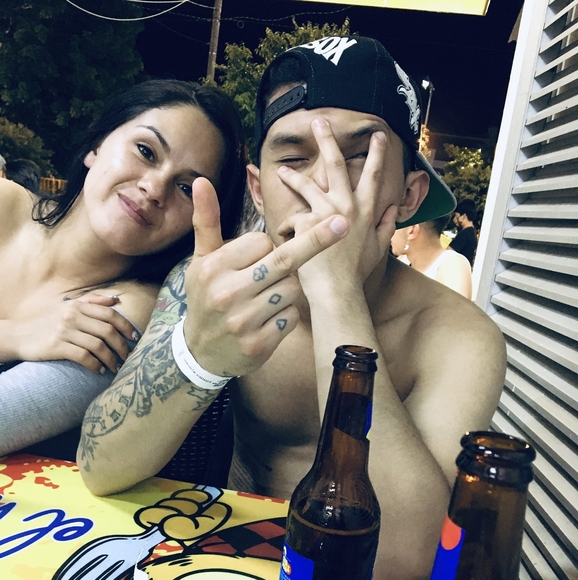 estivenbeltran